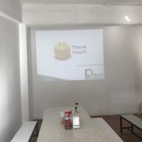 SOSYAL UYGUNLUK EĞİTİMİ